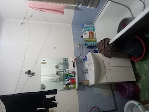 Vand Casa in Poiana Campina,Pietrisu,228 - imagine 8