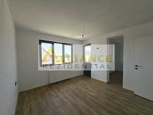Casă individuală P+1+Pod | 4 Camere | 2 Bai  | 430MP- Comuna Berceni - imagine 5