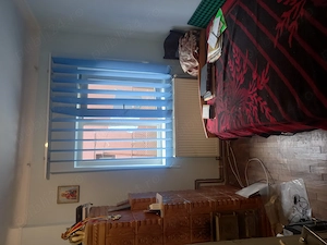 Vand Casa in Poiana Campina,Pietrisu,228 - imagine 7