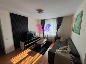 Apartament 2 Camere 36mpu - Hipodrom Ii - imagine 5