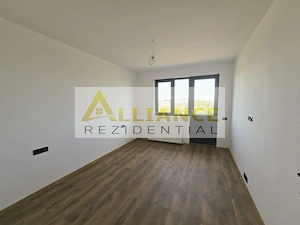 Casă individuală P+1+Pod | 4 Camere | 2 Bai  | 430MP- Comuna Berceni - imagine 7