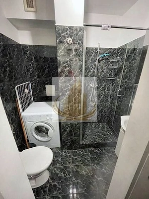 Apartament renovat cu 1 cameră transformat in 2 cam | zona MEDICINA f - imagine 4