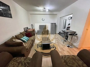 Apartament renovat cu 1 cameră transformat in 2 cam | zona MEDICINA f