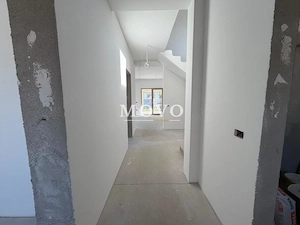 COMISION 0 | Casa individuala | Toate utilitatile | Curte generoasa | Garaj |  - imagine 7