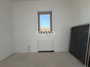 COMISION 0 | Casa individuala | Toate utilitatile | Curte generoasa | Garaj |  - imagine 13