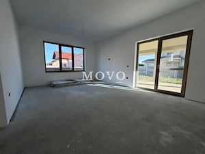 COMISION 0 | Casa individuala | Toate utilitatile | Curte generoasa | Garaj |  - imagine 5