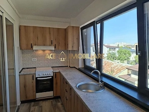 3 Camere de inchiriat | Brancoveanu | 2 Bai | Centrala | Parcare | Metrou - imagine 7