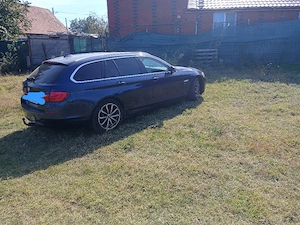 vand bmw f11 