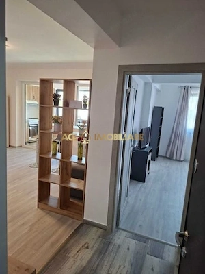 3 Camere de inchiriat | Brancoveanu | 2 Bai | Centrala | Parcare | Metrou - imagine 11