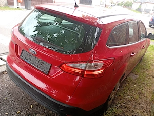 Ford focus mk3 2013 r - imagine 4