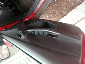 Ford focus mk3 2013 r - imagine 3