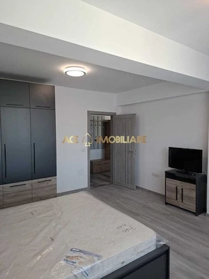 3 Camere de inchiriat | Brancoveanu | 2 Bai | Centrala | Parcare | Metrou - imagine 2