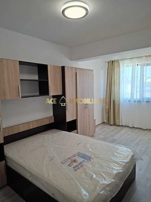 3 Camere de inchiriat | Brancoveanu | 2 Bai | Centrala | Parcare | Metrou - imagine 3
