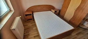 Vand apartament 3 camere in centru in Alba iulia - imagine 2