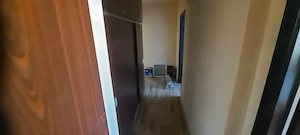 Vand apartament 3 camere in centru in Alba iulia - imagine 5
