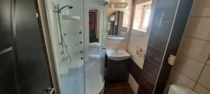 Vand apartament 3 camere in centru in Alba iulia - imagine 4