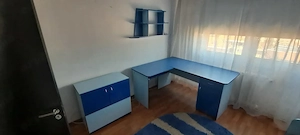Vand apartament 3 camere in centru in Alba iulia - imagine 7