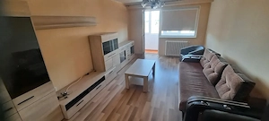 Vand apartament 3 camere in centru in Alba iulia - imagine 10