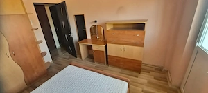 Vand apartament 3 camere in centru in Alba iulia - imagine 3