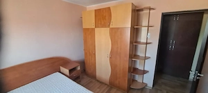 Vand apartament 3 camere in centru in Alba iulia