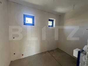 Casa de vanzare, 185 mp, 823 mp, zona Remetea – Unirii  - imagine 4
