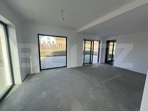 Casa de vanzare, 185 mp, 823 mp, zona Remetea – Unirii  - imagine 7