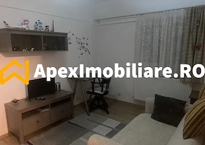Apartament 3 camere de inchiriat Gara de Nord București | ApexImobiliare.ro - imagine 3