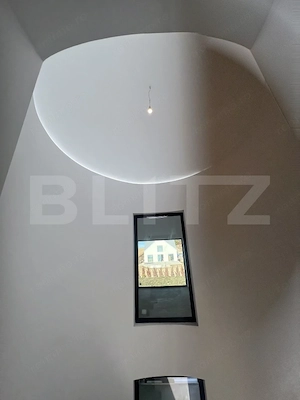 Casa de vanzare, 185 mp, 823 mp, zona Remetea – Unirii  - imagine 5
