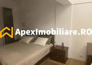 Apartament 3 camere de inchiriat Gara de Nord București | ApexImobiliare.ro - imagine 9