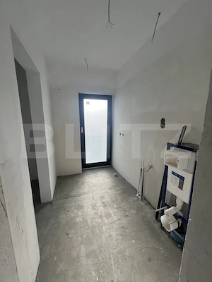 Casa de vanzare, 185 mp, 823 mp, zona Remetea – Unirii  - imagine 6