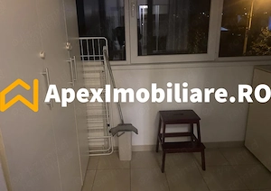 Apartament 3 camere de inchiriat Gara de Nord București | ApexImobiliare.ro - imagine 7