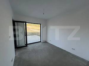 Casa de vanzare, 185 mp, 823 mp, zona Remetea – Unirii  - imagine 9