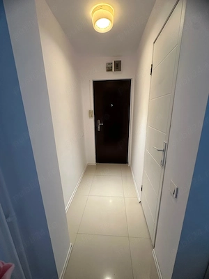 Proprietar   apartament 2 camere renovat, Lacul Tei - imagine 5