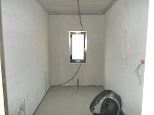 Casa individuala, P+Pod mansardabil, Pischia, 96 mp util nivel,  723mp teren - imagine 10