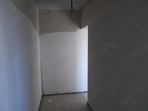 Casa individuala, P+Pod mansardabil, Pischia, 96 mp util nivel,  723mp teren - imagine 14