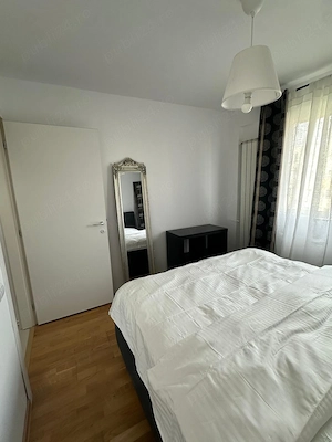 Proprietar   apartament 2 camere renovat, Lacul Tei - imagine 3
