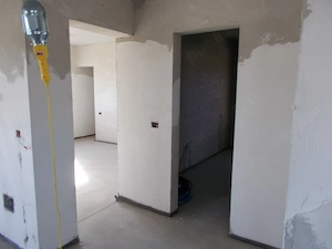 Casa individuala, P+Pod mansardabil, Pischia, 96 mp util nivel,  723mp teren - imagine 5