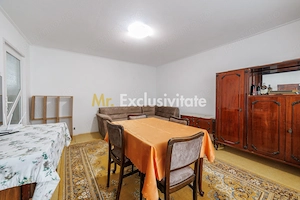 Apartament 3 camere - Exercitiu! - imagine 5