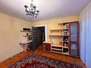 ap.2 camere decomandat Balcescu