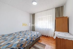 Apartament 3 camere - Exercitiu! - imagine 2