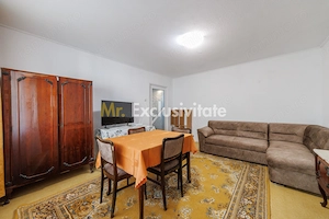 Apartament 3 camere - Exercitiu! - imagine 3