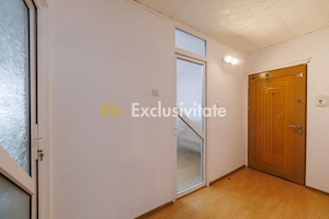 Apartament 3 camere - Exercitiu! - imagine 18