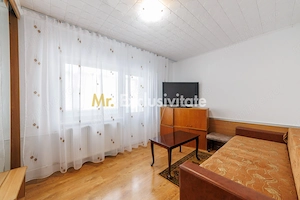 Apartament 3 camere - Exercitiu! - imagine 7
