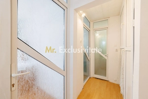 Apartament 3 camere - Exercitiu! - imagine 14