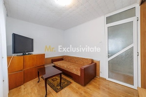 Apartament 3 camere - Exercitiu! - imagine 9
