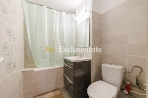 Apartament 3 camere - Exercitiu! - imagine 13