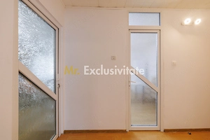 Apartament 3 camere - Exercitiu! - imagine 17