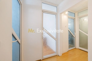 Apartament 3 camere - Exercitiu! - imagine 16