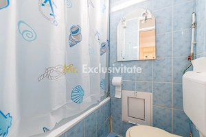Apartament 3 camere - Exercitiu! - imagine 12