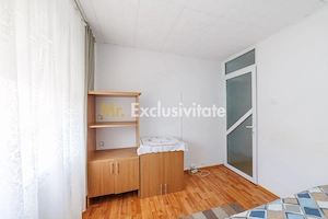 Apartament 3 camere - Exercitiu! - imagine 6